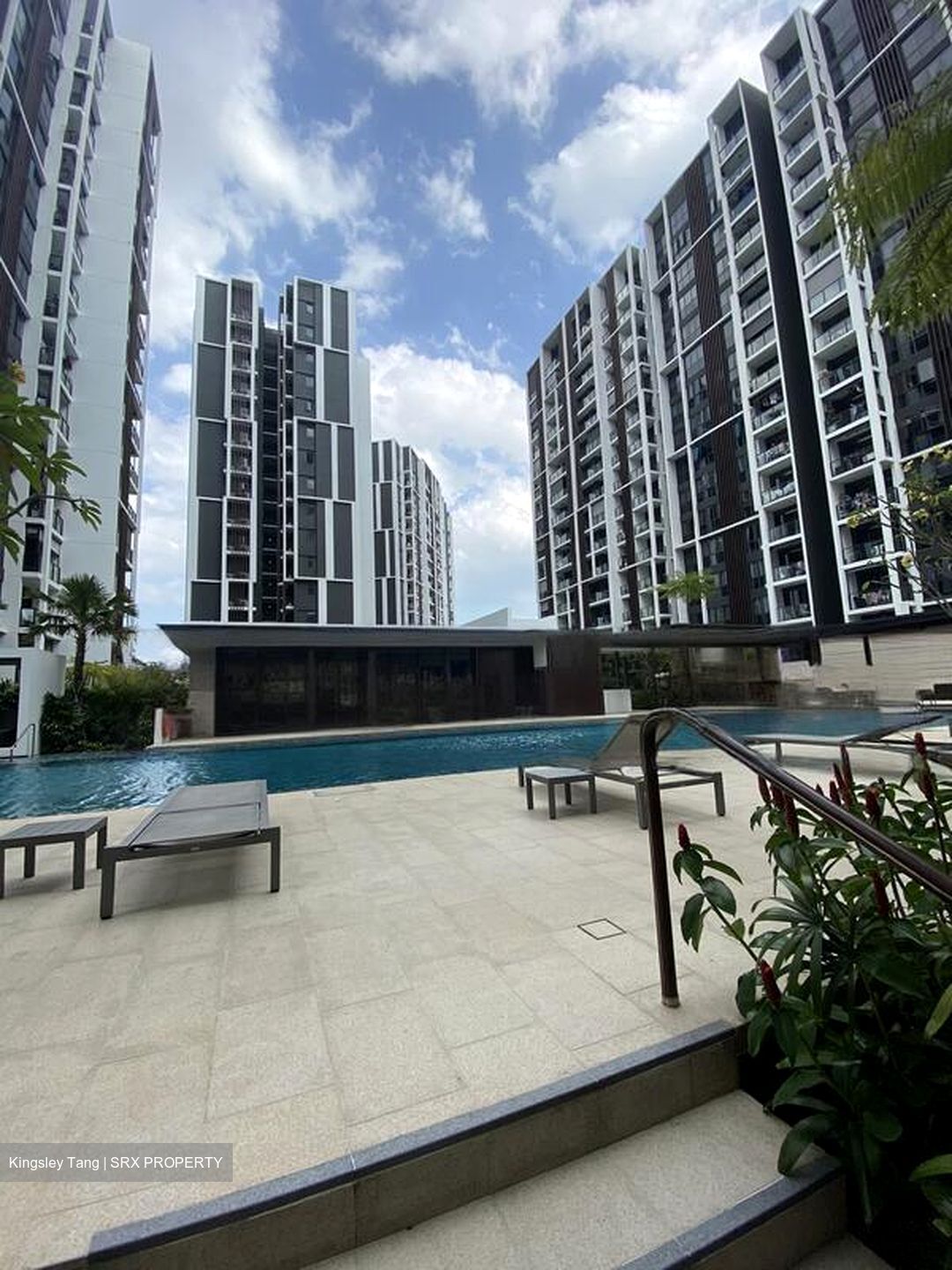 Botanique At Bartley (D19), Condominium #482087821